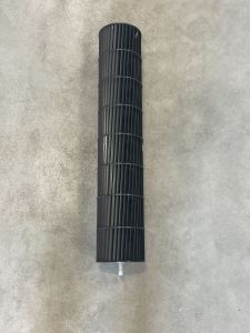 Fläkttrumma Toshiba RAS-25N4KVRG-ND