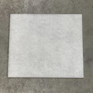 Filters for NIBE Fighter 200 370x330 mm