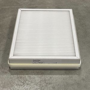 JS Original Filter for Nibe GV-HR110-400