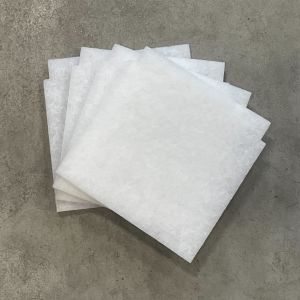 -22% discount 4pcs filter for NIBE F110, F130, F135, F470 195x196 mm