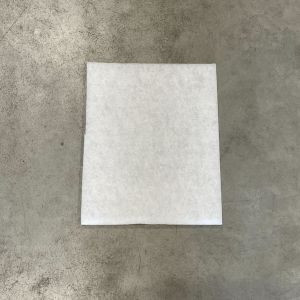 Filter 335x280 for Nibe