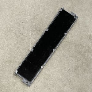 Deodorizing filter for Mitsubishi Hero Air Conditioners (MSZ-LN)