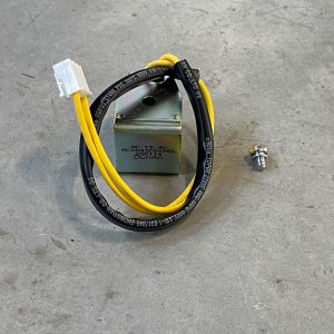 Coil 4-way valve CUHZ/NZ/CZ9/12RKE/SKE - Panasonic