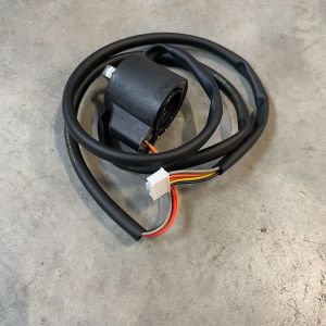 Mitsubishi S70E88402 LEV COIL