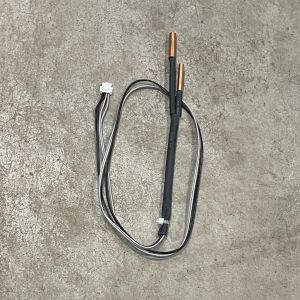 INDOOR COIL THERMISTOR RT13 - Mitsubishi