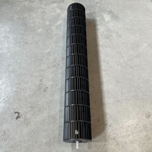 Fläkttrumma ASYG09-12LZCA - Fujitsu