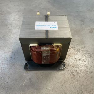 Reactor g0c203j00003