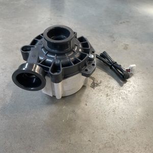 Circulation pump for Panasonic heat pumps