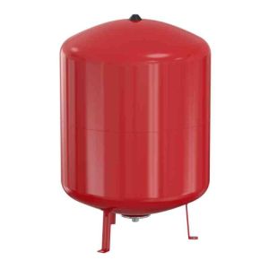 Expansionskärl 150 liter